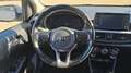 Kia Picanto 1.2 84 BVA GT Line - Automatique Blanc - thumbnail 23