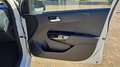 Kia Picanto 1.2 84 BVA GT Line - Automatique Blanc - thumbnail 22