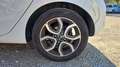Kia Picanto 1.2 84 BVA GT Line - Automatique Blanc - thumbnail 19