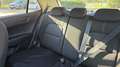 Kia Picanto 1.2 84 BVA GT Line - Automatique Blanc - thumbnail 9