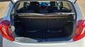 Kia Picanto 1.2 84 BVA GT Line - Automatique Blanc - thumbnail 14