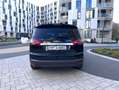 Ford S-Max S-Max 2.0 TDCi DPF Aut. Titanium Schwarz - thumbnail 5