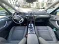 Ford S-Max S-Max 2.0 TDCi DPF Aut. Titanium Schwarz - thumbnail 12