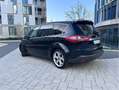 Ford S-Max S-Max 2.0 TDCi DPF Aut. Titanium Schwarz - thumbnail 4