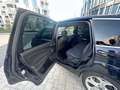 Ford S-Max S-Max 2.0 TDCi DPF Aut. Titanium Schwarz - thumbnail 9