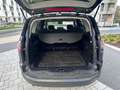 Ford S-Max S-Max 2.0 TDCi DPF Aut. Titanium Schwarz - thumbnail 7