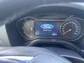 Ford S-Max S-Max 2.0 TDCi DPF Aut. Titanium Schwarz - thumbnail 14