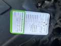 Ford S-Max S-Max 2.0 TDCi DPF Aut. Titanium Schwarz - thumbnail 15