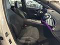Mercedes-Benz E 300 E 300 T de 4M AMG,Superscreen,Night,AHK,Pano, BC Wit - thumbnail 23