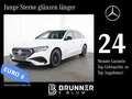 Mercedes-Benz E 300 E 300 T de 4M AMG,Superscreen,Night,AHK,Pano, BC Bianco - thumbnail 1