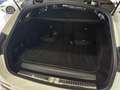 Mercedes-Benz E 300 E 300 T de 4M AMG,Superscreen,Night,AHK,Pano, BC Wit - thumbnail 7