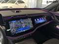 Mercedes-Benz E 300 E 300 T de 4M AMG,Superscreen,Night,AHK,Pano, BC Wit - thumbnail 19