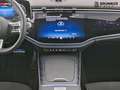 Mercedes-Benz E 300 E 300 T de 4M AMG,Superscreen,Night,AHK,Pano, BC Bianco - thumbnail 4