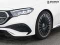 Mercedes-Benz E 300 E 300 T de 4M AMG,Superscreen,Night,AHK,Pano, BC Bianco - thumbnail 3