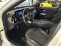 Mercedes-Benz E 300 E 300 T de 4M AMG,Superscreen,Night,AHK,Pano, BC Wit - thumbnail 14