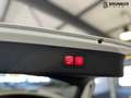 Mercedes-Benz E 300 E 300 T de 4M AMG,Superscreen,Night,AHK,Pano, BC Wit - thumbnail 8