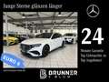 Mercedes-Benz E 300 E 300 T de 4M AMG,Superscreen,Night,AHK,Pano, BC Wit - thumbnail 1
