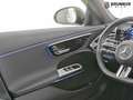 Mercedes-Benz E 300 E 300 T de 4M AMG,Superscreen,Night,AHK,Pano, BC Bianco - thumbnail 8
