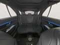 Mercedes-Benz E 300 E 300 T de 4M AMG,Superscreen,Night,AHK,Pano, BC Bianco - thumbnail 7