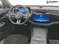 Mercedes-Benz E 300 E 300 T de 4M AMG,Superscreen,Night,AHK,Pano, BC Bianco - thumbnail 5