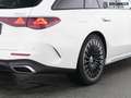 Mercedes-Benz E 300 E 300 T de 4M AMG,Superscreen,Night,AHK,Pano, BC Bianco - thumbnail 9