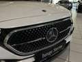 Mercedes-Benz E 300 E 300 T de 4M AMG,Superscreen,Night,AHK,Pano, BC Wit - thumbnail 3