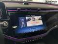 Mercedes-Benz E 300 E 300 T de 4M AMG,Superscreen,Night,AHK,Pano, BC Wit - thumbnail 20