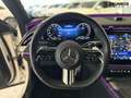 Mercedes-Benz E 300 E 300 T de 4M AMG,Superscreen,Night,AHK,Pano, BC Wit - thumbnail 17