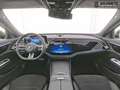 Mercedes-Benz E 300 E 300 T de 4M AMG,Superscreen,Night,AHK,Pano, BC Bianco - thumbnail 6