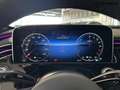 Mercedes-Benz E 300 E 300 T de 4M AMG,Superscreen,Night,AHK,Pano, BC Wit - thumbnail 18