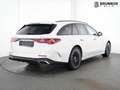 Mercedes-Benz E 300 E 300 T de 4M AMG,Superscreen,Night,AHK,Pano, BC Bianco - thumbnail 2