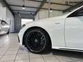Mercedes-Benz E 300 E 300 T de 4M AMG,Superscreen,Night,AHK,Pano, BC Wit - thumbnail 12