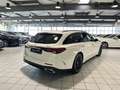 Mercedes-Benz E 300 E 300 T de 4M AMG,Superscreen,Night,AHK,Pano, BC Wit - thumbnail 5