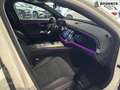 Mercedes-Benz E 300 E 300 T de 4M AMG,Superscreen,Night,AHK,Pano, BC Wit - thumbnail 22