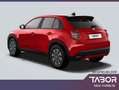 Fiat 600e e 54kWh 156 RED LED PDC Tempomat DAB DigCo Rot - thumbnail 2