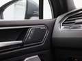 Volkswagen Tiguan Allspace 1.4 TSI 150 PK DSG Highline R-Line | VIRTUAL | LED Grijs - thumbnail 15