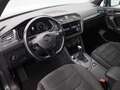 Volkswagen Tiguan Allspace 1.4 TSI 150 PK DSG Highline R-Line | VIRTUAL | LED Grijs - thumbnail 8
