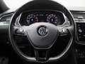 Volkswagen Tiguan Allspace 1.4 TSI 150 PK DSG Highline R-Line | VIRTUAL | LED Grijs - thumbnail 21