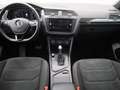 Volkswagen Tiguan Allspace 1.4 TSI 150 PK DSG Highline R-Line | VIRTUAL | LED Grijs - thumbnail 7