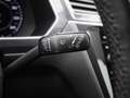 Volkswagen Tiguan Allspace 1.4 TSI 150 PK DSG Highline R-Line | VIRTUAL | LED Grijs - thumbnail 25