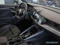 Audi A3 Limousine S line 35 TDI AHK Pano LED Weiß - thumbnail 5