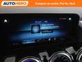 Mercedes-Benz B 180 d AMG Line Blanco - thumbnail 24