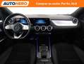 Mercedes-Benz B 180 d AMG Line Blanco - thumbnail 13