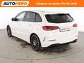 Mercedes-Benz B 180 d AMG Line Blanco - thumbnail 4