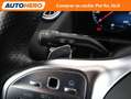 Mercedes-Benz B 180 d AMG Line Blanco - thumbnail 32
