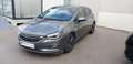 Opel Astra 1.6CDTi S/S Dynamic 110 Zilver - thumbnail 1