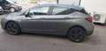 Opel Astra 1.6CDTi S/S Dynamic 110 Plateado - thumbnail 5
