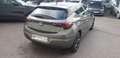 Opel Astra 1.6CDTi S/S Dynamic 110 Plateado - thumbnail 7