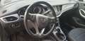 Opel Astra 1.6CDTi S/S Dynamic 110 Plateado - thumbnail 8