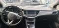 Opel Astra 1.6CDTi S/S Dynamic 110 Zilver - thumbnail 11